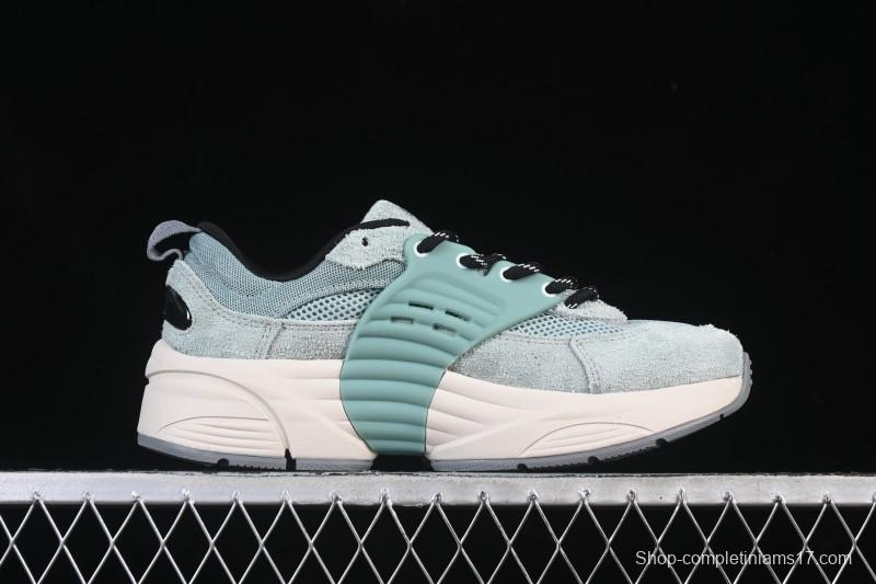 Nike Air Jordan Trunner Casual Running Shoes - IB3722-301