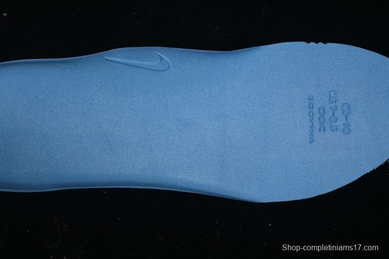 Nike Air Max 95 Retro Running Shoes with Air Cushioning - HM4743-100