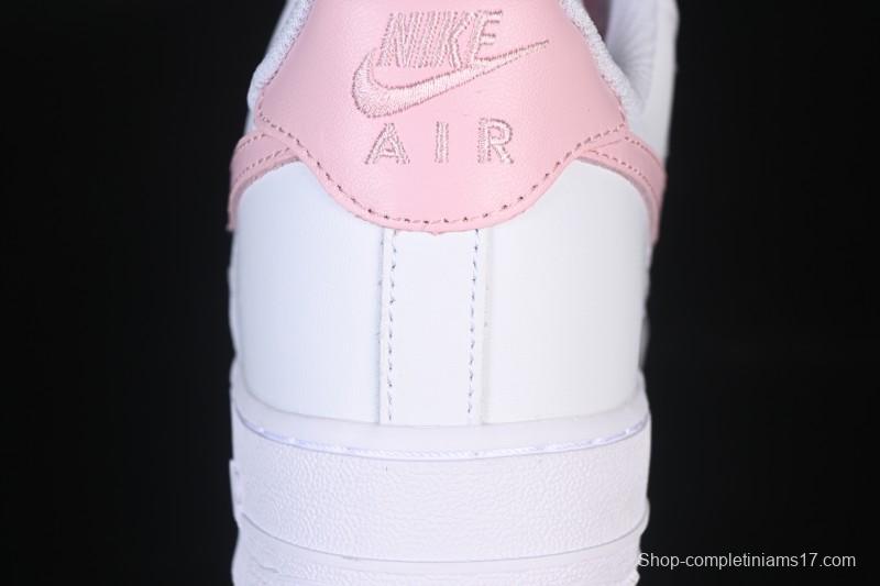 Nike Air Force 1 '07 Low Casual Sneakers - ZH0316-095