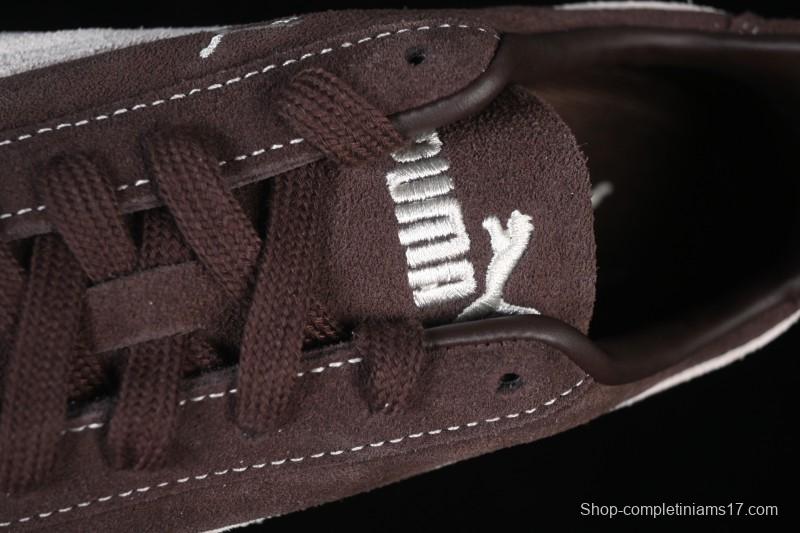 Puma Speedcat Lifestyle Low-Top Casual Shoes - 403903-01