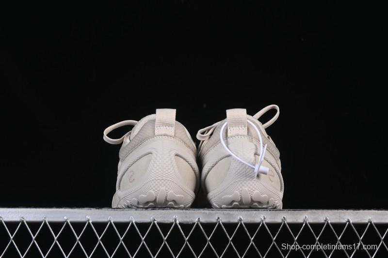 ECCO BIOM LITE Series Innovative Thin Sole Walking Lightweight Versatile Barefoot Casual Shoes - 80243460779