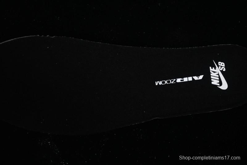 Nike SB Dunk Low Pro Skateboarding Shoes with Parachute Beige Design - HJ0367-200