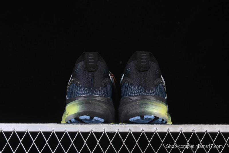 Asics Gel-Kayano 32 Athletic Casual Breathable Professional Running Shoes - 1011C130-001