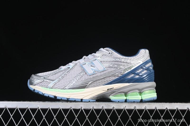 New Balance 1906 Series Retro Dad Style Casual Running Shoes - U1906RCR