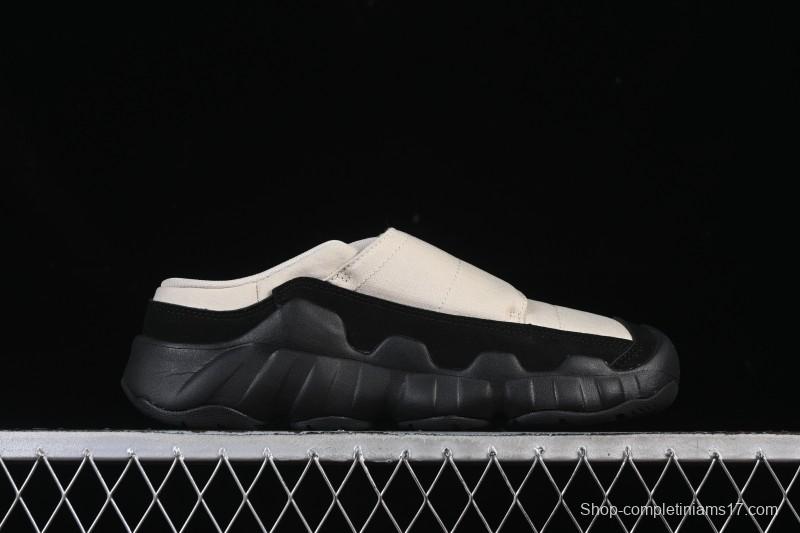 Keen Hypowser Wrap Slip-On Casual Lifestyle Shoes 1029535