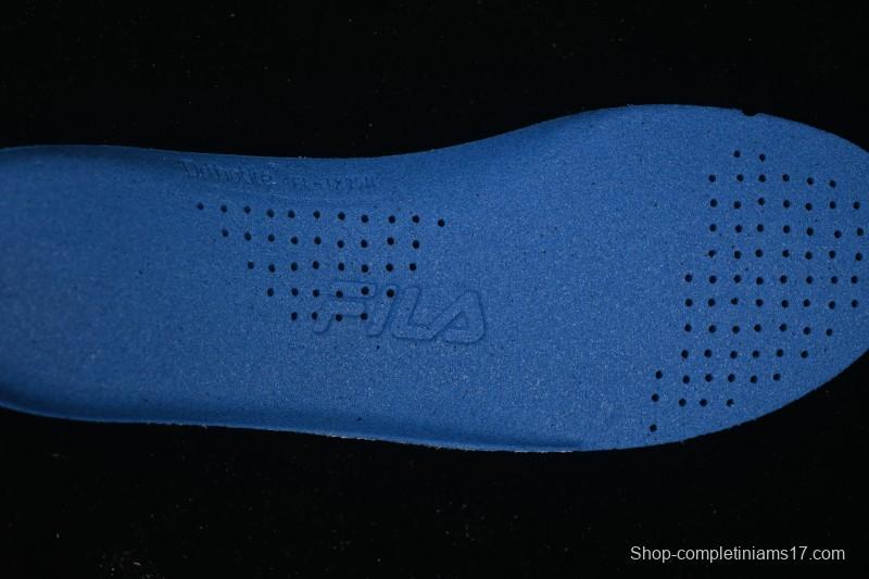 Fila Nuvole 3 ATR Outdoor Functional Shoes - A12M521207ABW