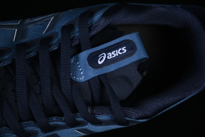 Asics Gel-Kayano 32 Athletic Casual Breathable Professional Running Shoes - 1011C054-401