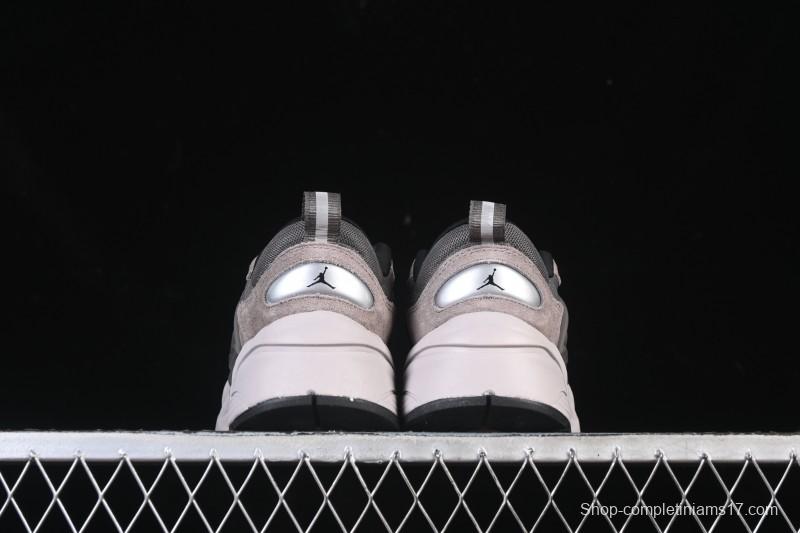 Nike Air Jordan Trunner Casual Running Shoes - IB3722-201