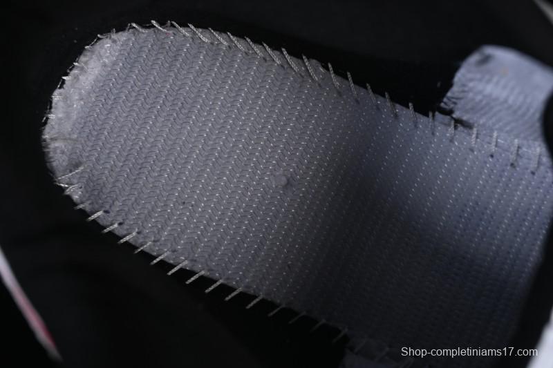 Nike Air Jordan Courtside 23 Retro Basketball Shoes - HV1808-101