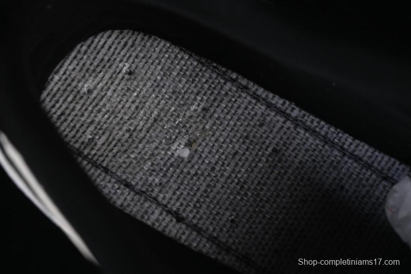 Puma Rose x Puma Speedcat Collaboration Low-Top Lifestyle Casual Shoes - 404391-01