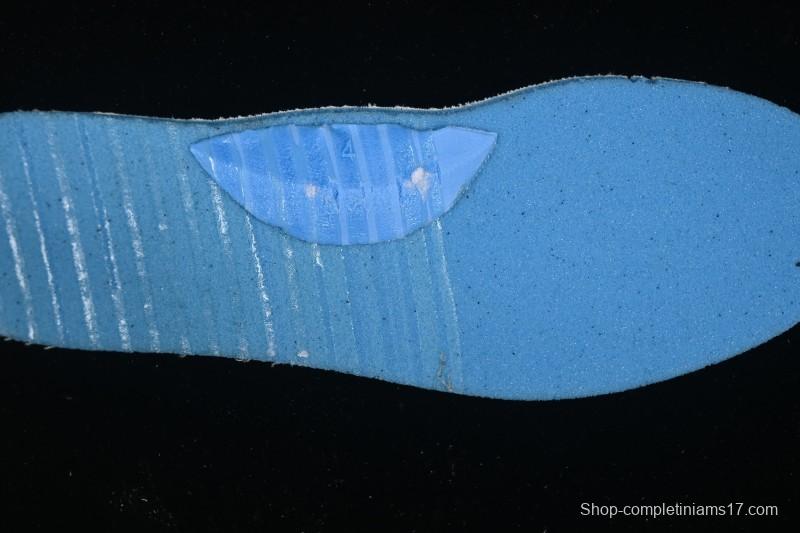 Onitsuka Tiger Mexico 66 Low-Top Casual Running Shoes - 1183B039-400