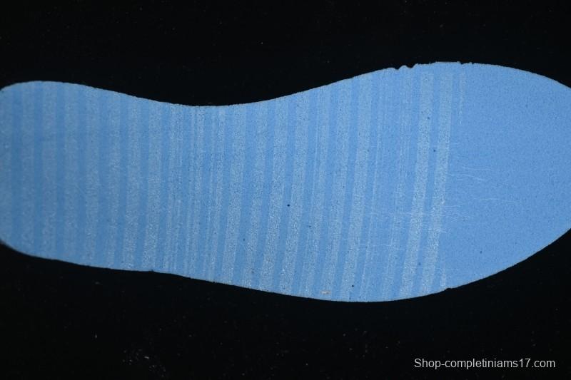 Nike Air Jordan 1 Mid Jade Smoke - BQ6472-138