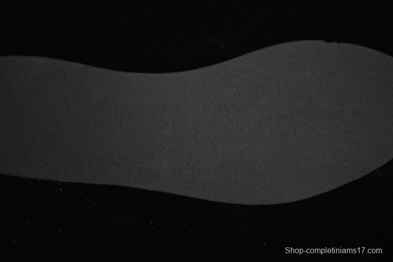 Nike ACG Phassad Fashion Comfort Grip Hiking Trekking Shoes HM7133-200