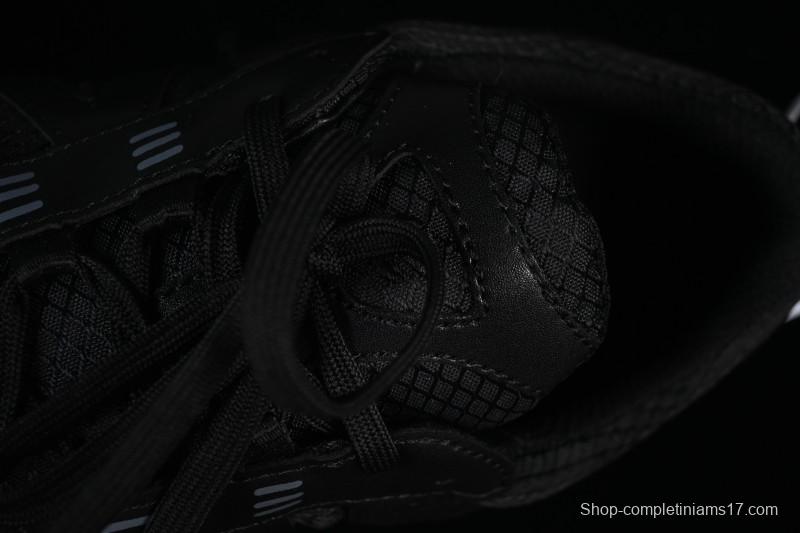 ECCO BIOM LITE Series Innovative Thin Sole Walking Lightweight Versatile Barefoot Casual Shoes 80243451094