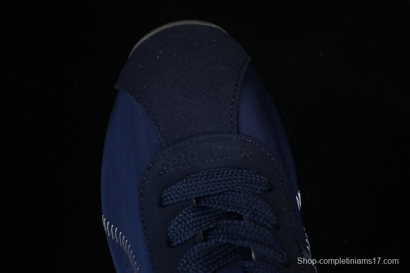 OnitsukaTiger Corsair A55 Low-Top Lifestyle Casual Shoes - 1183C317-401