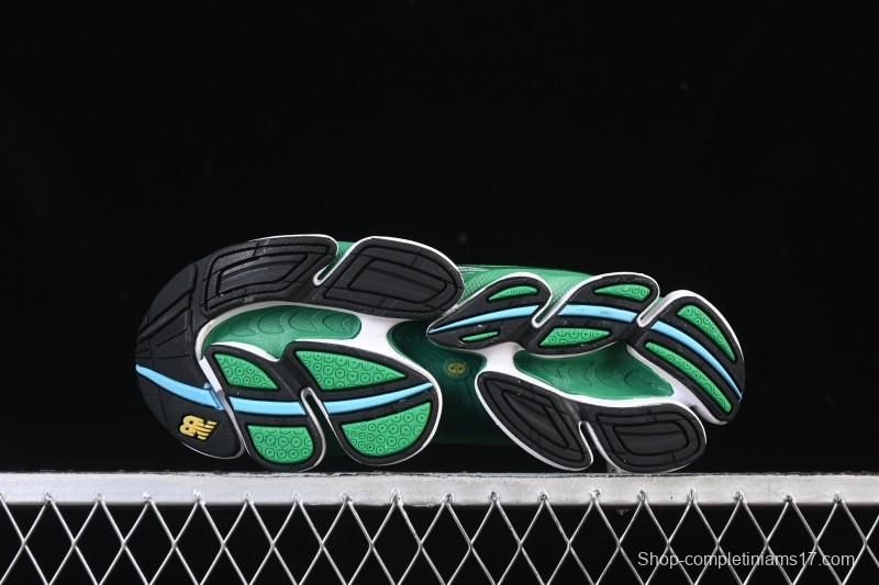 New Balance 2000 Series Retro Dad Style Casual Running Shoes - U2000ME