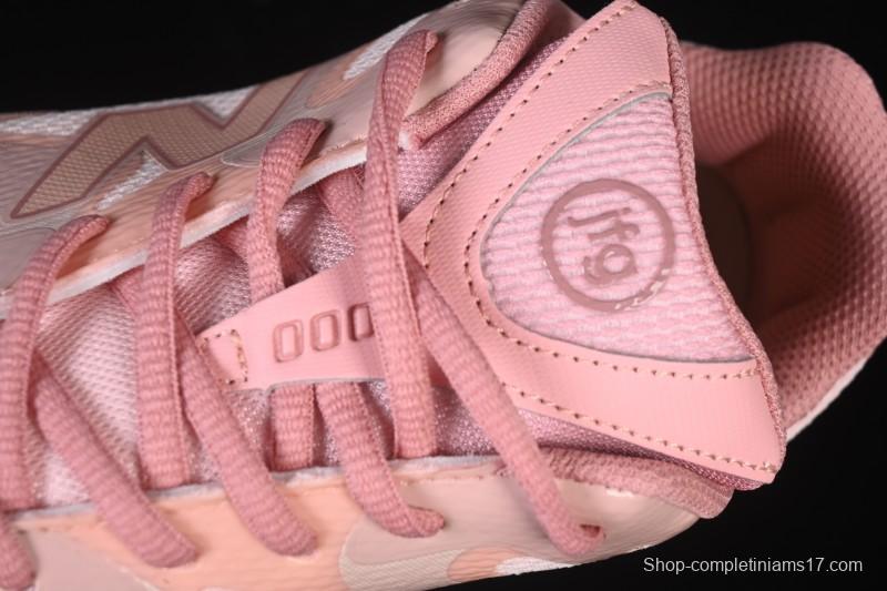 New Balance 2000 Series Retro Dad Style Casual Running Shoes - U2000JG