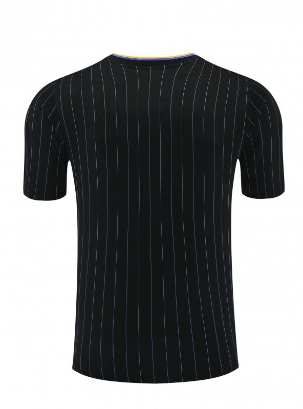 25/26 Manchester United Wine Short Sleeve Jersey+Shorts