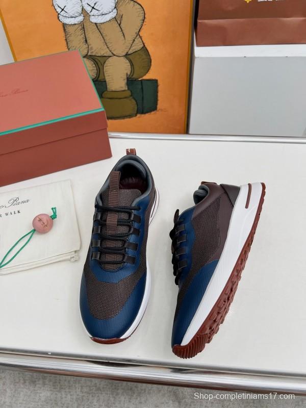 Adidas LP Jogging Men's Running Shoes Upgraded Cushioning - KFY00300