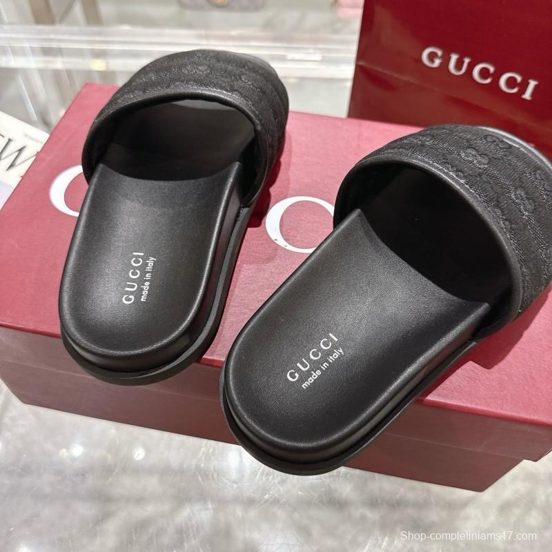 Adidas Unisex Sand Slide Sandal Bread Shoe - 2025SS