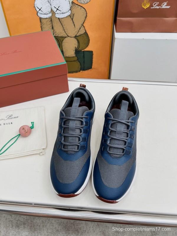 Adidas LP Jogging Men's Running Shoes Upgraded Retro Design - KFY00300