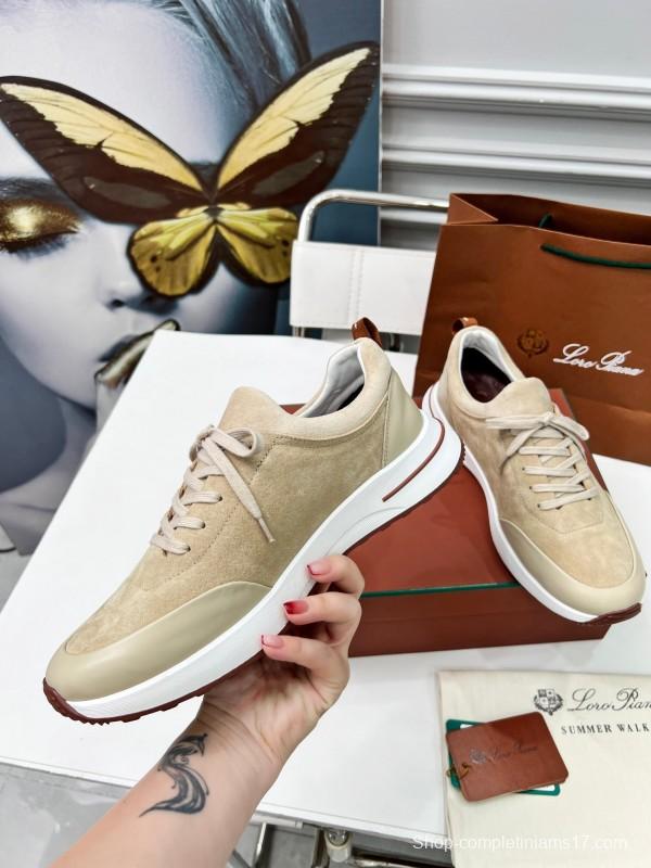 Adidas LP360 Capsule Series Men's Slip-On Sneakers - KFY00320