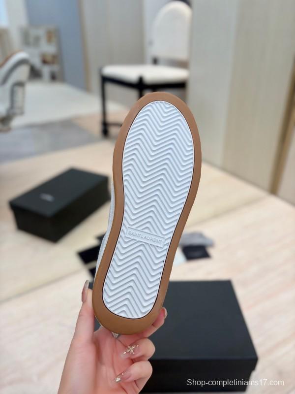 SAINT LAURENT SL61 Spring Summer 2025 Casual Series - AS00330