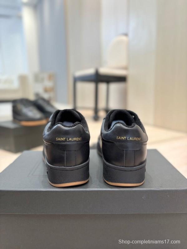 SAINT LAURENT SL61 Casual Series - AS00330