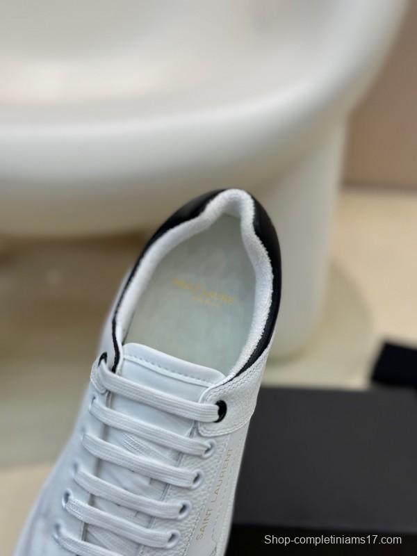 SAINT LAURENT SL61 Spring Summer Casual Series