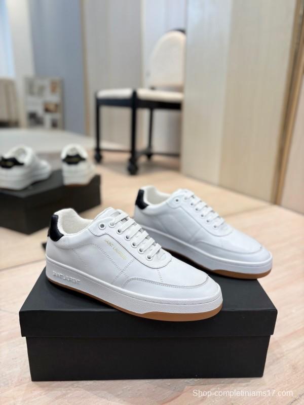 SAINT LAURENT SL61 Spring Summer 2025 Casual Collection - SL61