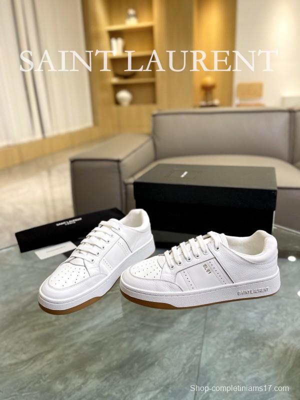 SAINT LAURENT SL61 Casual Series Spring Summer 2025 - AS00330