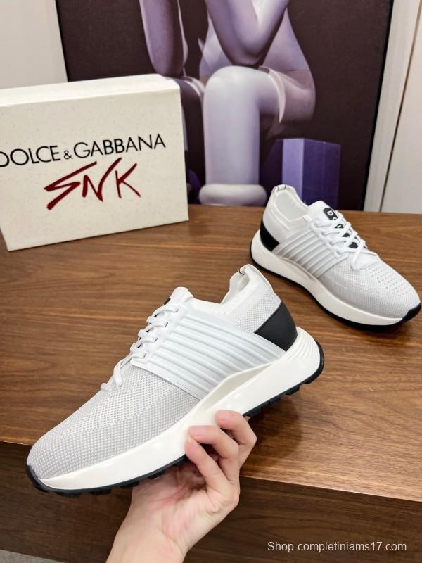 Adidas 2025 Spring Summer Running Shoes with Advanced Cushioning - LY00280