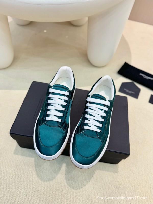 SAINT LAURENT SL61 Casual Series - AS00330