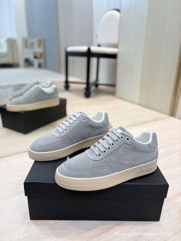 SAINT LAURENT SL61 Casual Series - AS00330