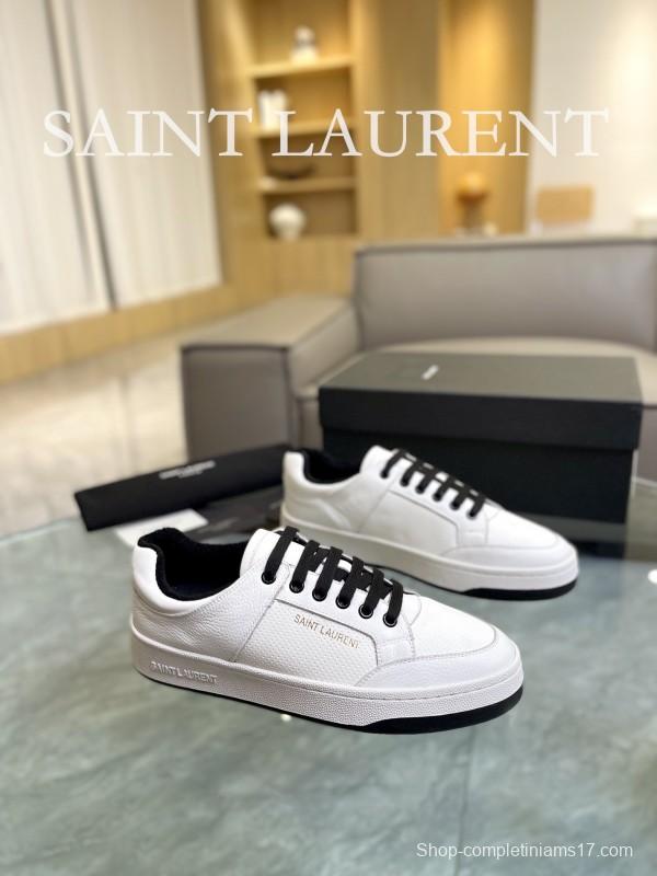 SAINT LAURENT SL61 Casual Retro Series - AS00330