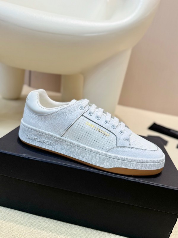 SAINT LAURENT SL61 Casual Retro Series - AS00330