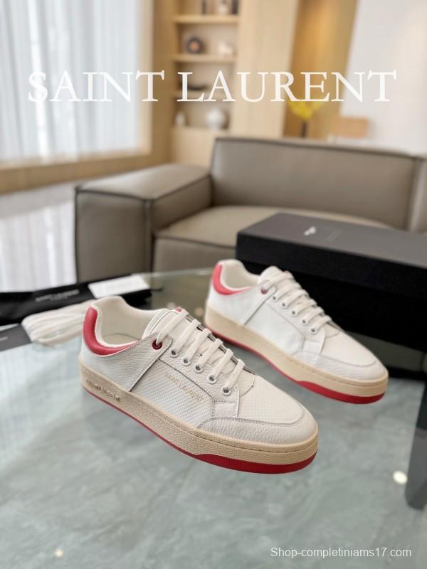 SAINT LAURENT SL61 Casual Series - AS00330