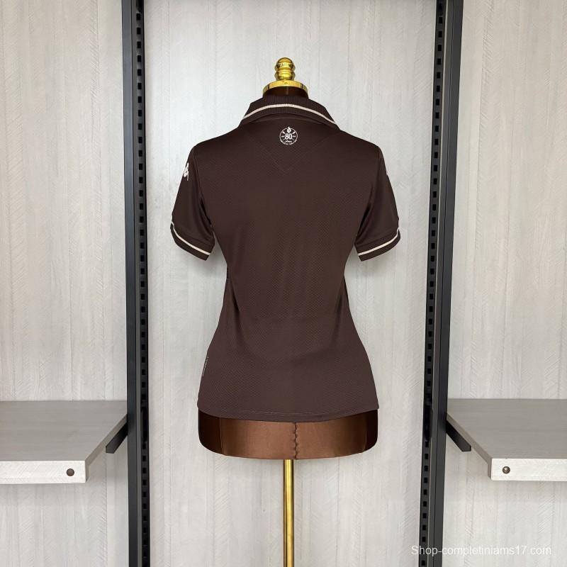 25/26 Women Vasco Da Gama Third Jersey