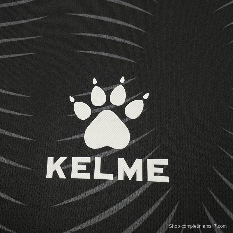 2026 Mens Jordan World Cup Third Jersey