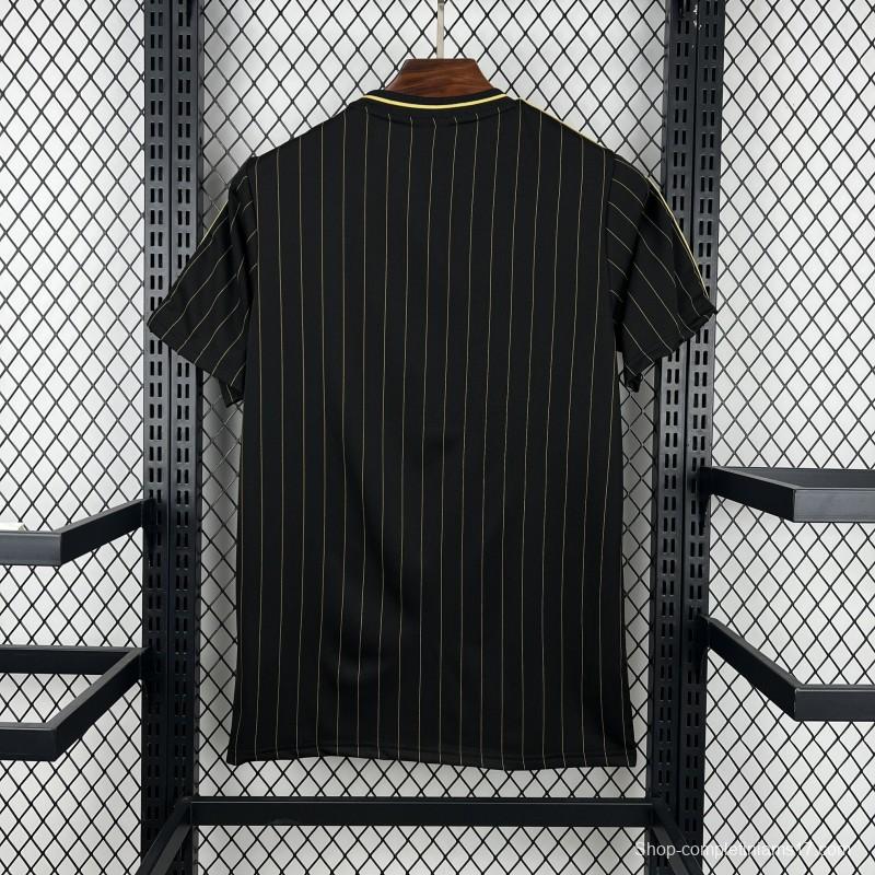 2026 Mens Mexico Terrace Icons Jersey