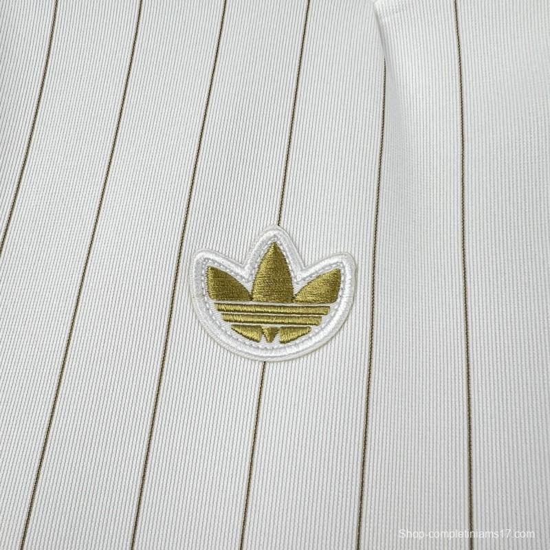 2026 Mens Mexico Terrace Icons Jersey 1