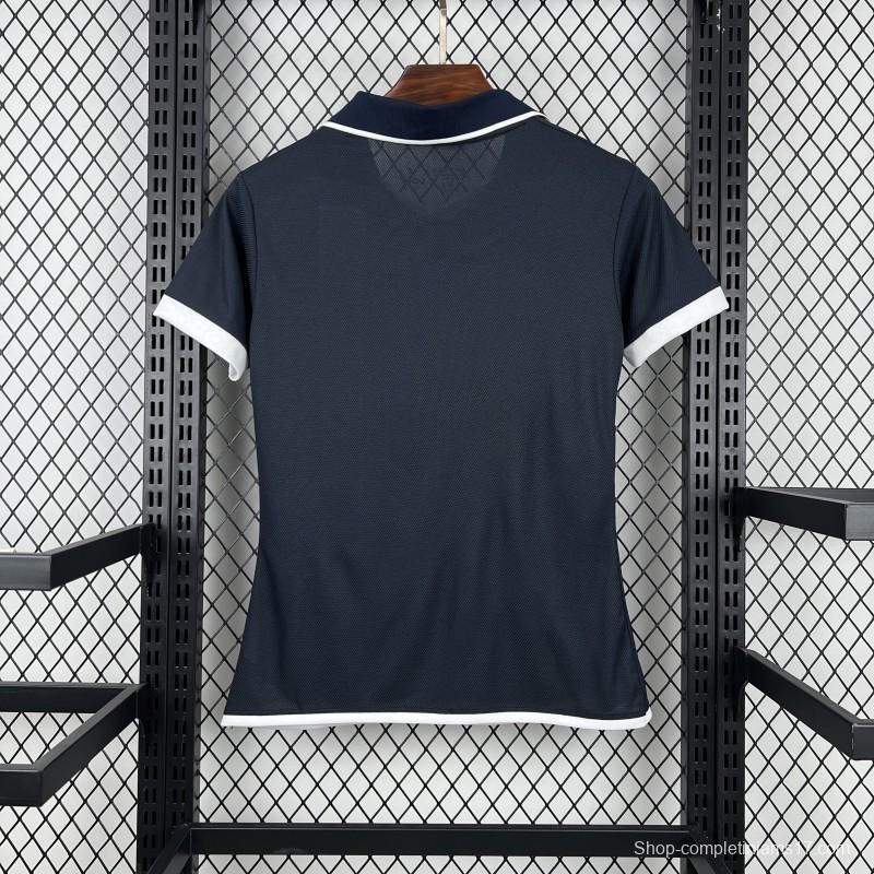 2026/27 Womens Remo Home Jersey