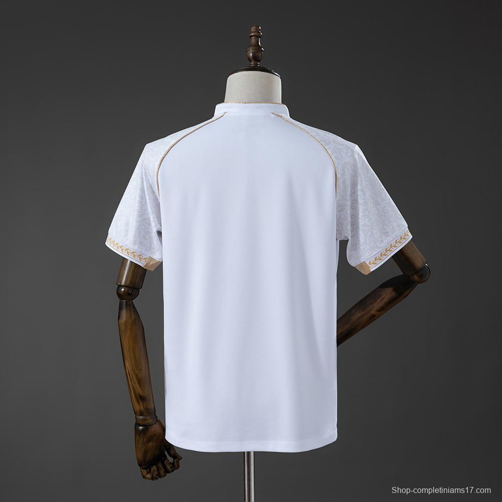 26/27 Vitória New Year's Eve Special Edition Jersey