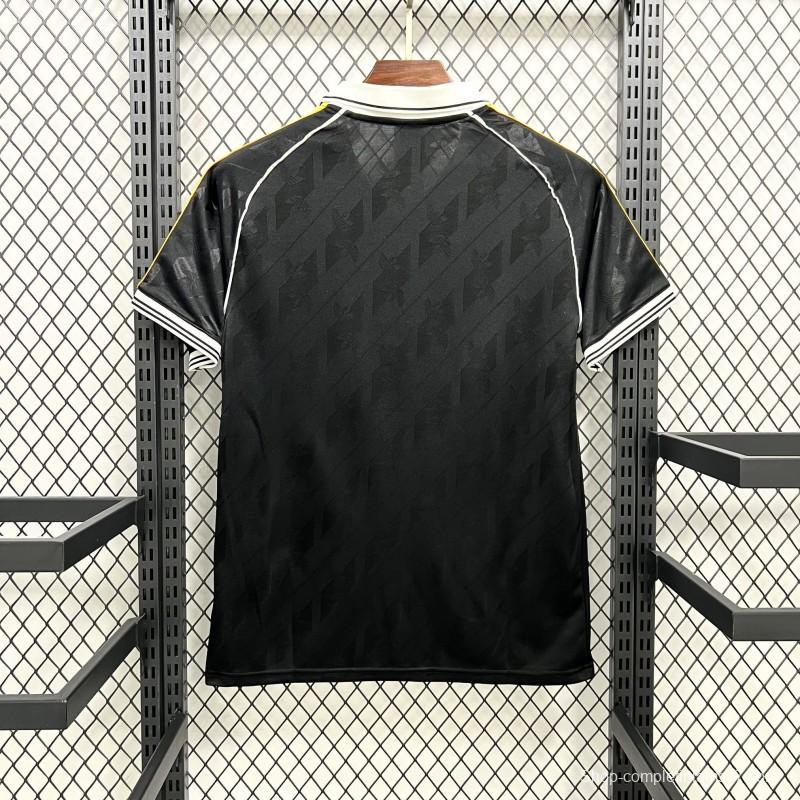 2026/27 Mens Real Madrid Casual Jersey