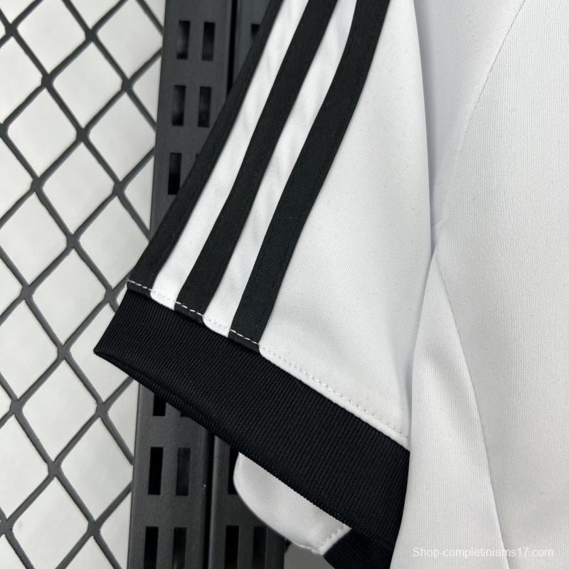 2026/27 Mens Real Madrid Collab Jersey