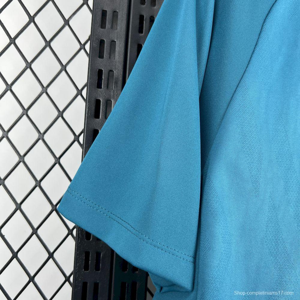 2025/26 Mens Sport Recife Third Jersey