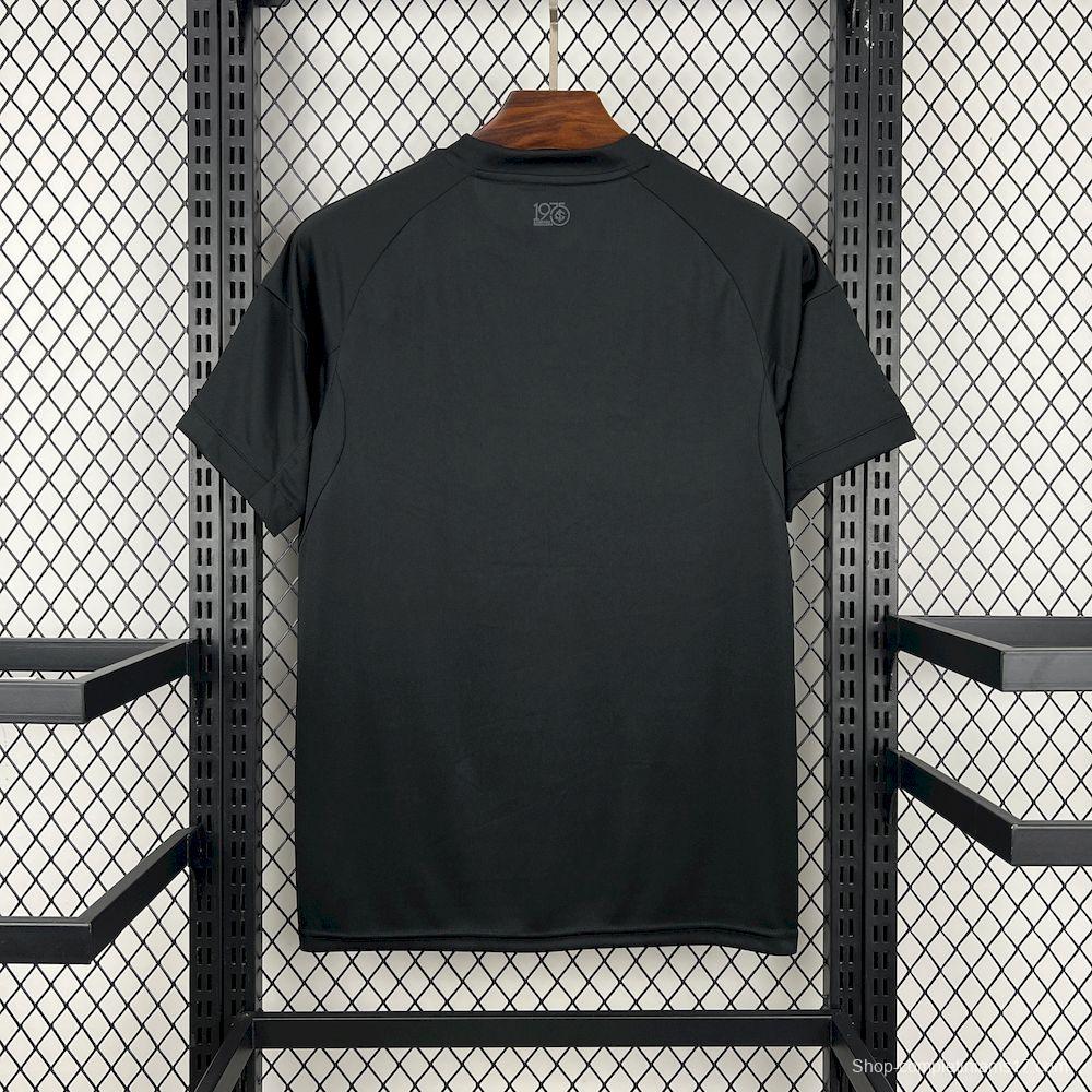 2025/26 Mens S.C SC Internacional Third Jersey