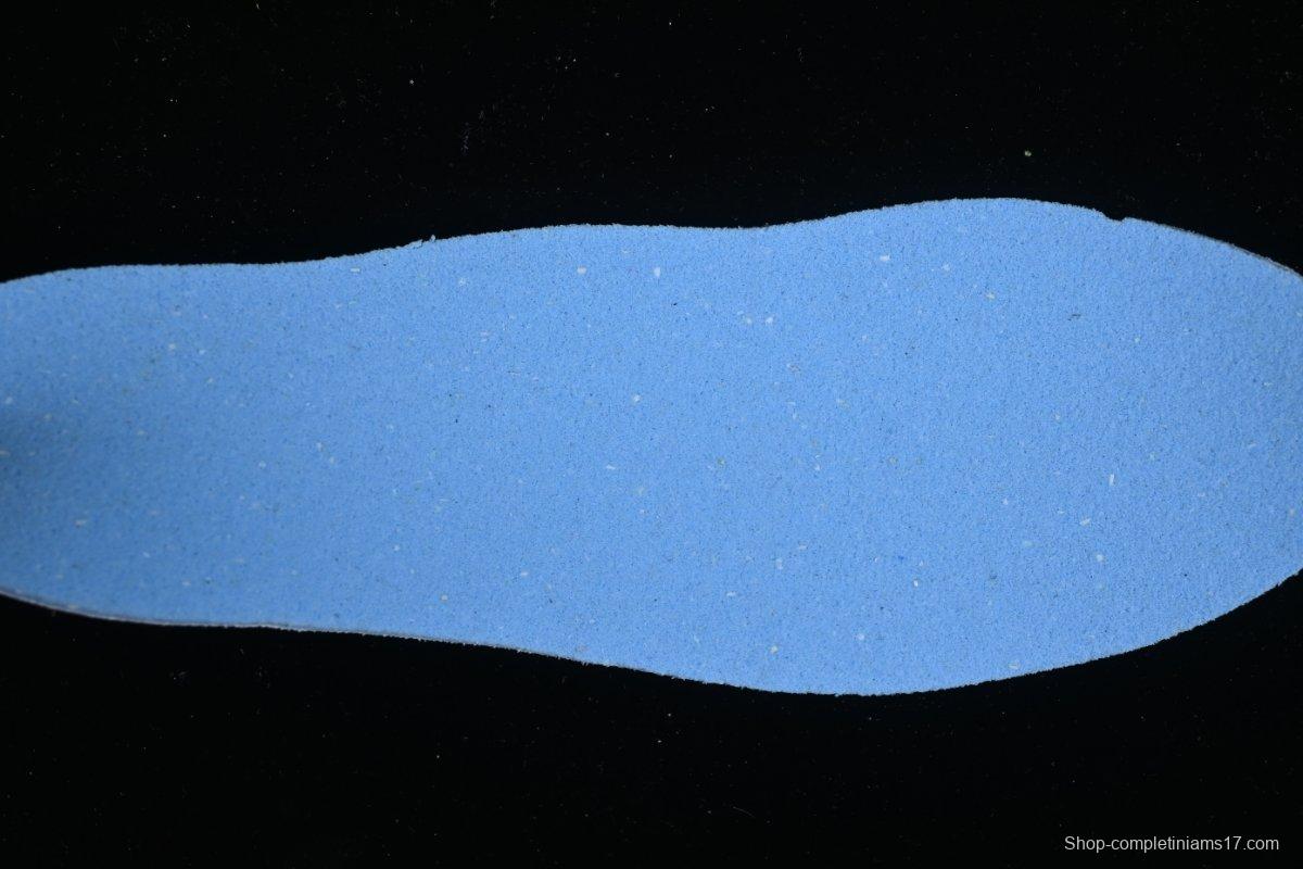 Adidas JJJJound x Samba OG Minimalist Luxury Collaboration Casual Sneakers - ID8708